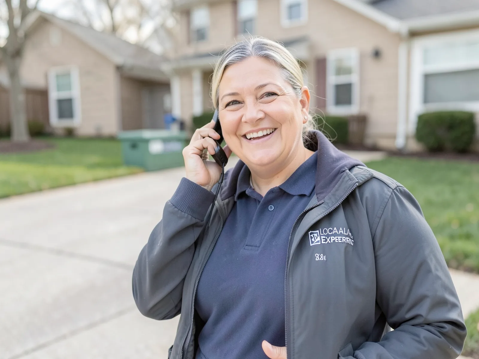 24/7 HVAC Repair & AC Replacement Inverness, MS FAQs